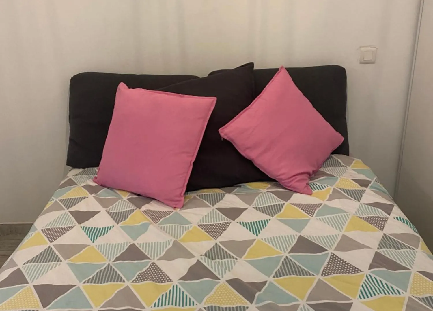 Magnifique T2 Toulouse Centre Apartment 0*,  France