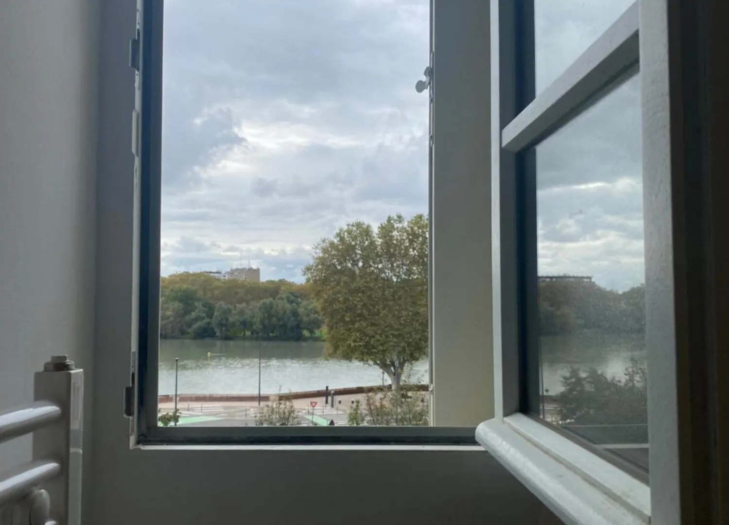 Magnifique T2 Toulouse Centre Apartment