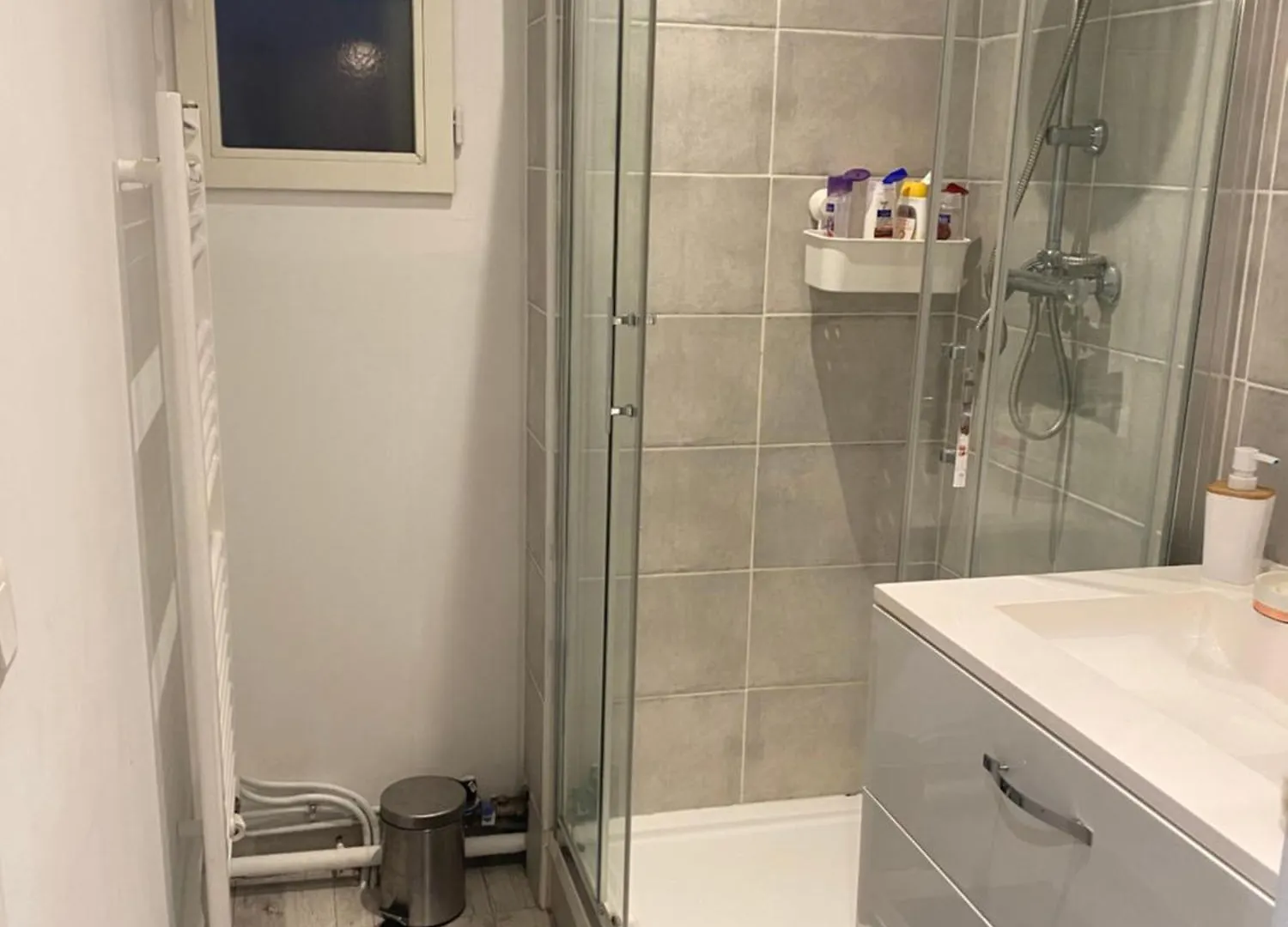 Magnifique T2 Toulouse Centre Apartment France