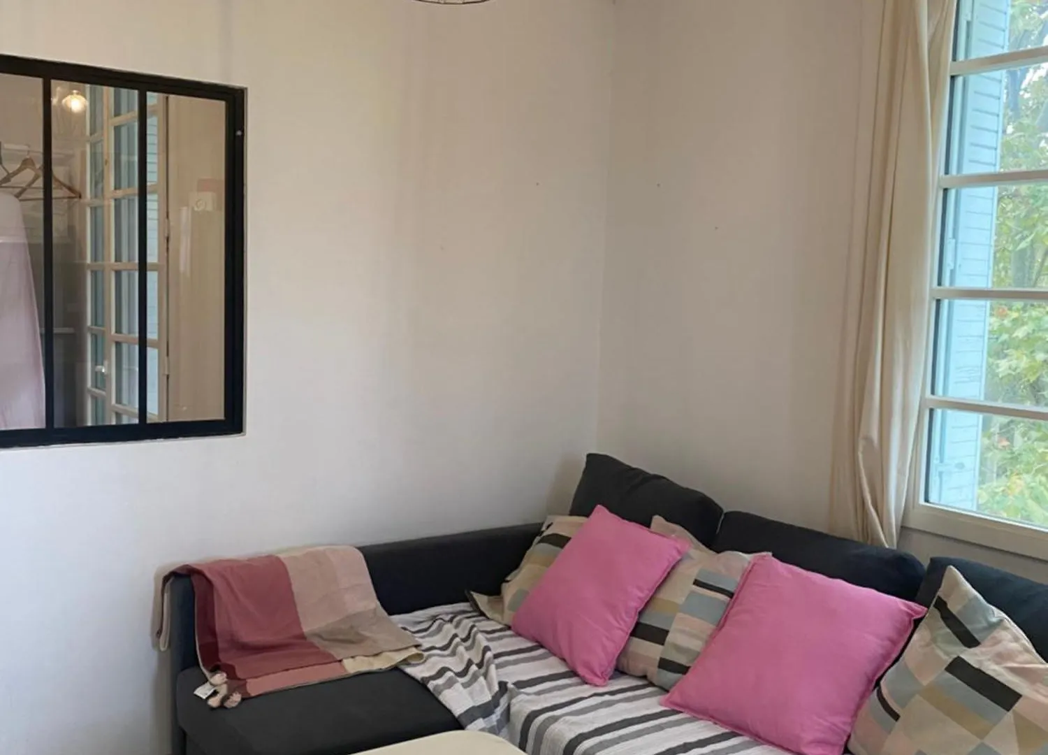 Magnifique T2 Toulouse Centre Apartment France