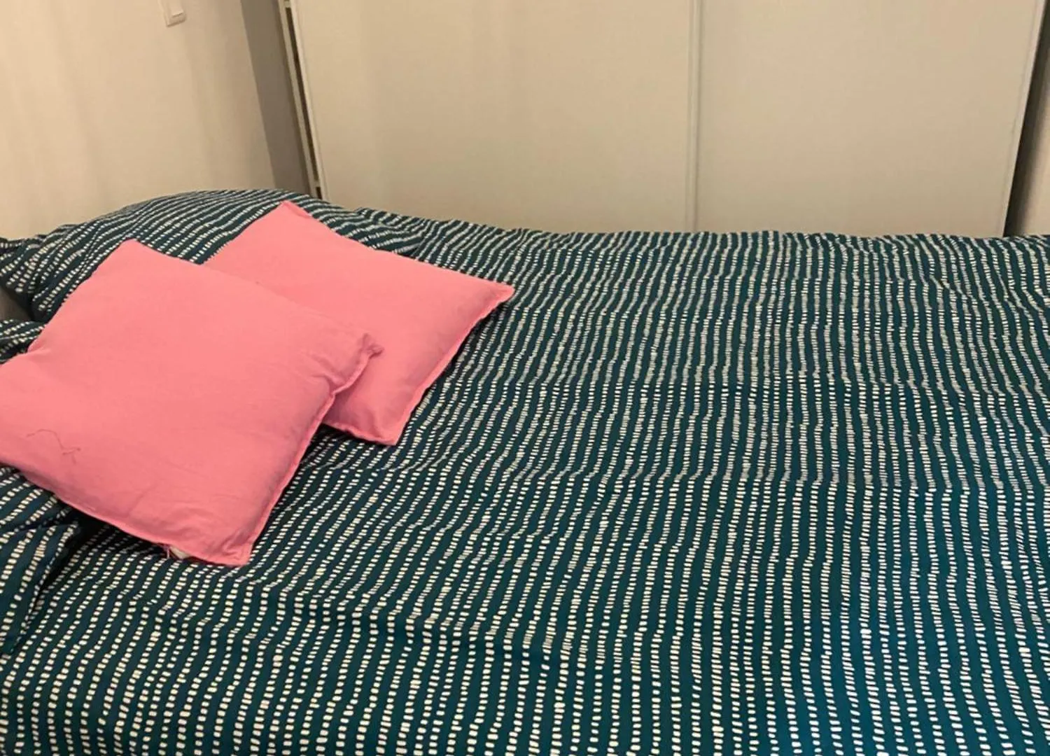 Magnifique T2 Toulouse Centre Apartment